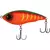 Воблер-джеркбейт Select Jerkid 100S / 100mm / 37g / колір: #32 (тонучий), Розмір/Вага: 37гр (тонучий), Колір воблера: 32, фото 
